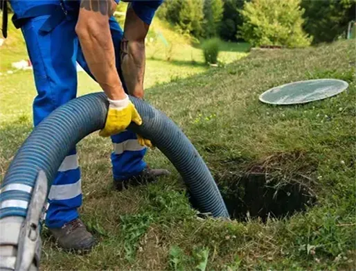 Preço para Desentupimento de Esgotos